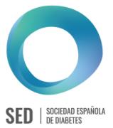 logo SED