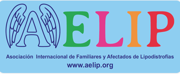 AELIP