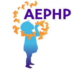 AEPHP