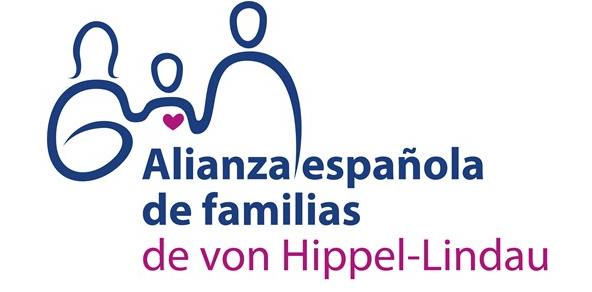 Alianza Española de Familias de Von Hippel-Lindau (Enfermedades Raras)