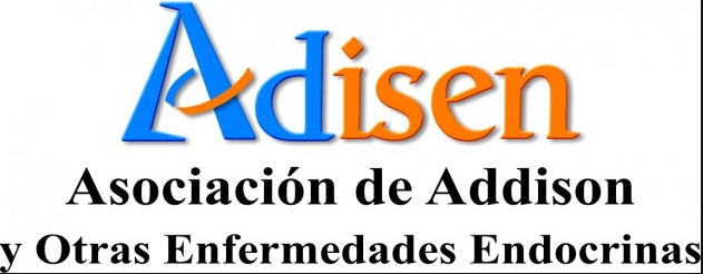 ADISEN