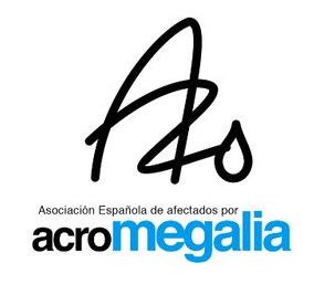 Acromegalia