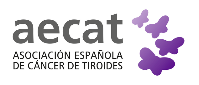 AECAT