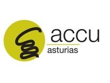ACCU