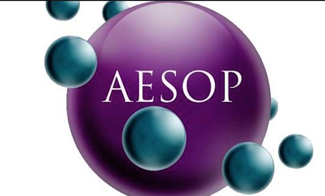 AESOP