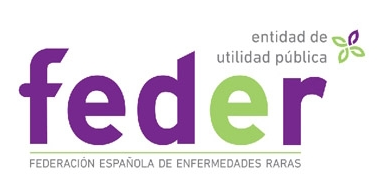 FEDER