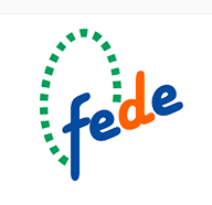 FEDE