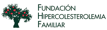 Fundación Hipercolesterolemia Familiar