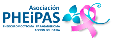 PHEIPAS