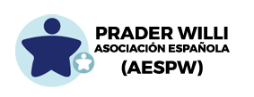 Asociación Española para el Síndrome de Prader-Willi (AESPW)