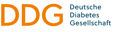 DDG