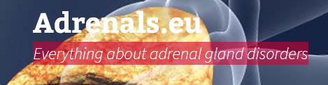 Asociación europea de pacientes con patología adrenal