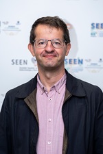 Dr. Alberto Fernández Martínez