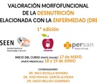 Valoración morfofuncional de la desnutrición relacionada con la enfermedad (DRE)