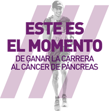 carrera pancreas