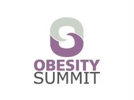 obesity summit