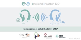 ehealth