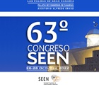 63 Congreso SEEN
