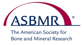 asbmr