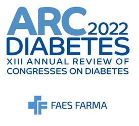 arc diabetes
