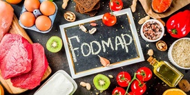 seen fodmap