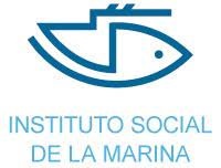 social marina