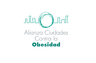 alianza obesidad SEEN