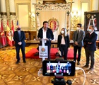 Valladolid alianza obesidad