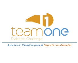 team one diabetes