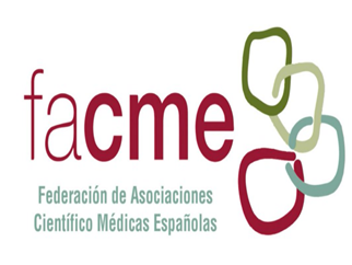 facme
