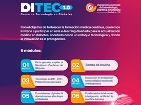 Ditec