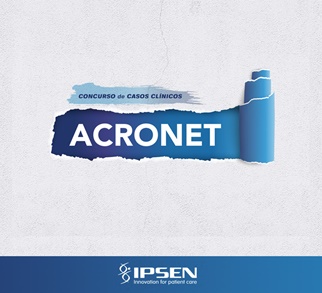 acronet