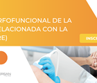 Curso de Valoración Morfofuncional de la Desnutrición Relacionada con la Enfermedad (DRE)
