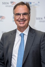 Dr. Juan José Díez Gómez