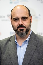 Dr. Juan José López Gómez