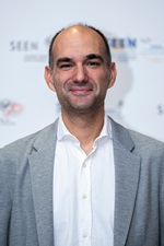 Dr. Manuel Gahete Ortíz