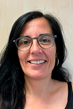 Dra. Mireia Jordá Ramos