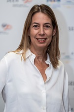 Dra. Emma Anda Apiñaniz