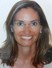 Dra. Nuria Vilarrasa García