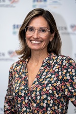 Dra. Nuria Vilarrasa García