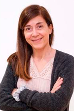 Dra. Emilia Cáncer Minchot