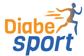 diabesport
