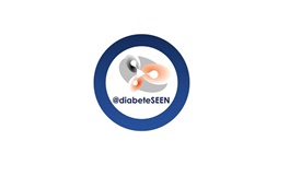 diabeseen