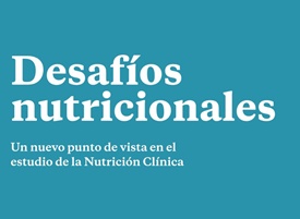 Desafios