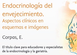 endocrinologia del envejecimiento carpas, E