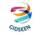 Reunión Actualización Grupo GIDSEEN 2023