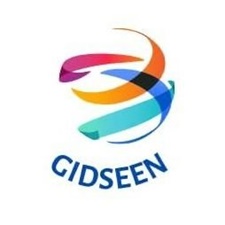 gidseen logo
