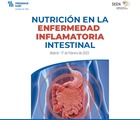 Curso monográfico de nutrición clínica de la SEEN 2023