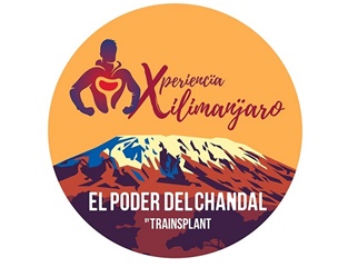 xperiencia kilimanjaro seen