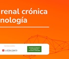 Enfermedad renal crónica para Endocrinología